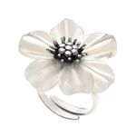 ANILLO-MAGNOLIA-MISS