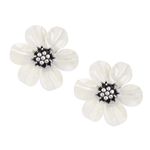 ARETES-MAGNOLIA-MISS