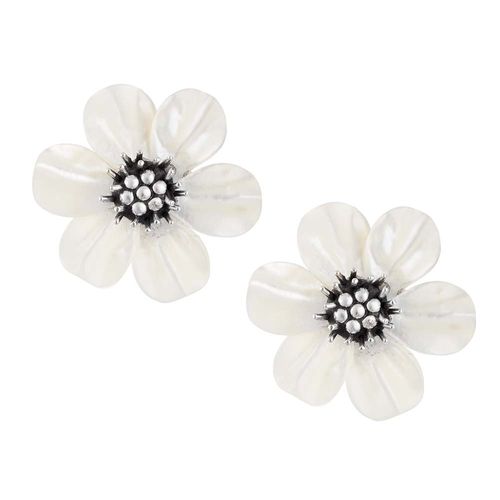 ARETES MAGNOLIA MISS