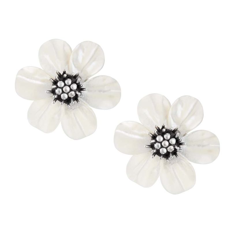 ARETES-MAGNOLIA-MISS