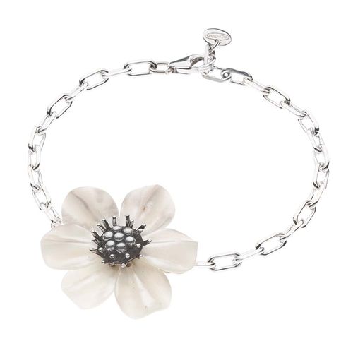 PULSERA MAGNOLIA MISS