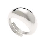 ANILLO-MODERN-MISS