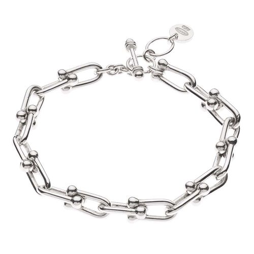 PULSERA MODERN MISS