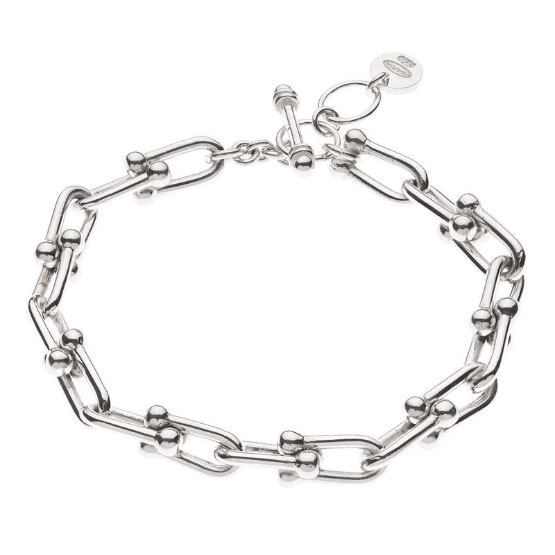 PULSERA-MODERN-MISS