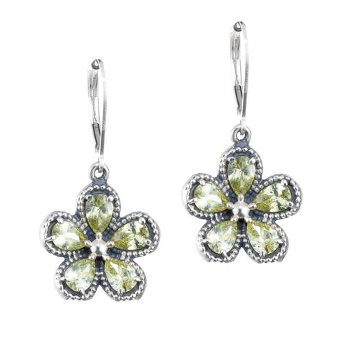 ARETES SPRING MISS