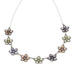 COLLAR-SPRING-MISS