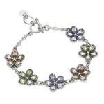 PULSERA-SPRING-MISS