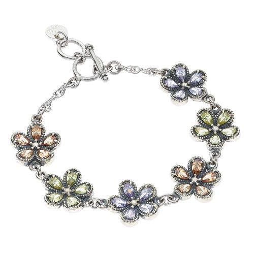 PULSERA SPRING MISS