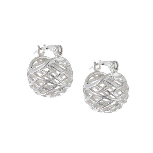 ARETES BASKET MISS