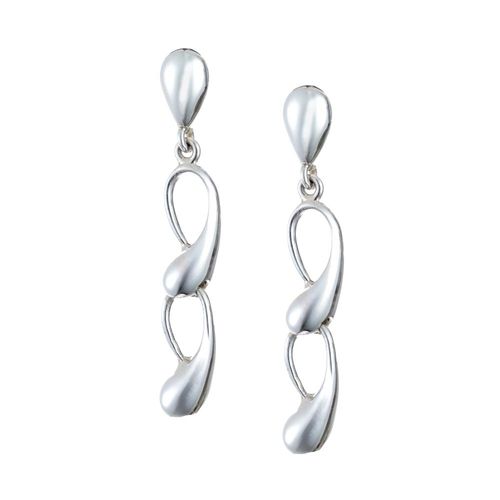 ARETES WAVES MISS