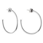 ARETES-ARO-BIG-MISS