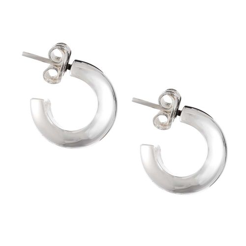 ARETES MODERN MISS