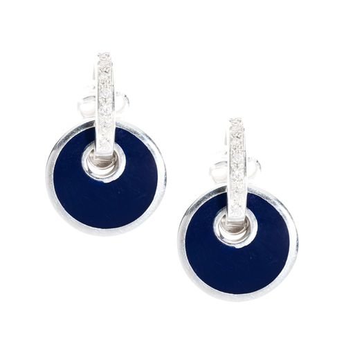 ARETES ADELAIDA BASIC