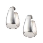 ARETES-ODILE-BASIC