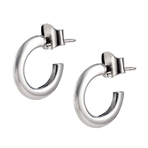 ARETES VILMA BASIC