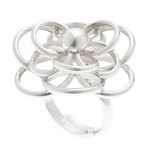 ANILLO-BLUME-BASIC