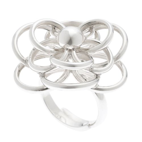 ANILLO BLUME BASIC