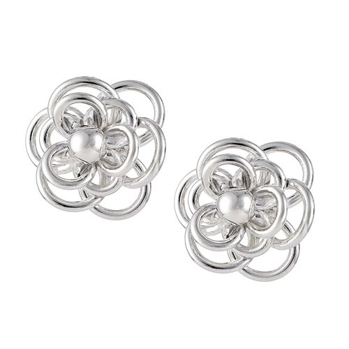 ARETES BLUME BASIC