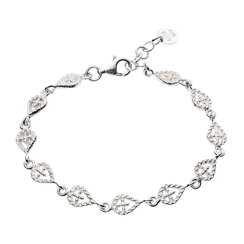 PULSERA-BRITA-BASIC