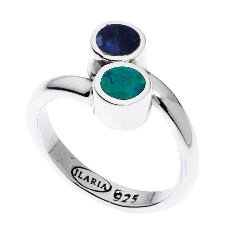 ANILLO-HEIDI-BASIC