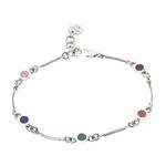 PULSERA-HEIDI-BASIC