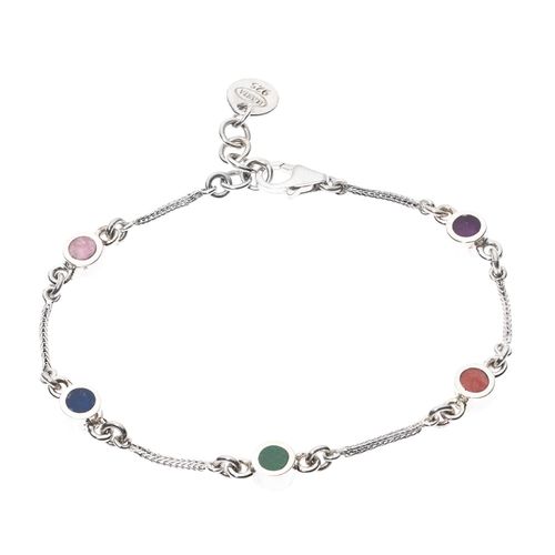 PULSERA HEIDI BASIC