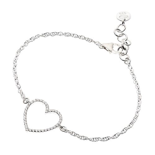 PULSERA KRISTIN BASIC