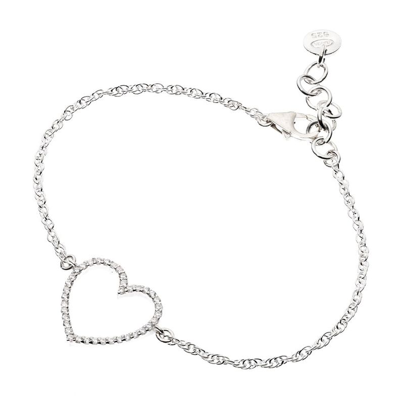 PULSERA-KRISTIN-BASIC