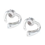 ARETES-ANIKA-BASIC