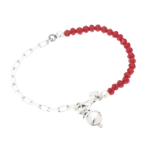 PULSERA ASTRID BASIC