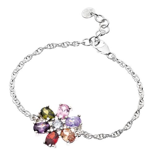 PULSERA MARGERITE BASIC