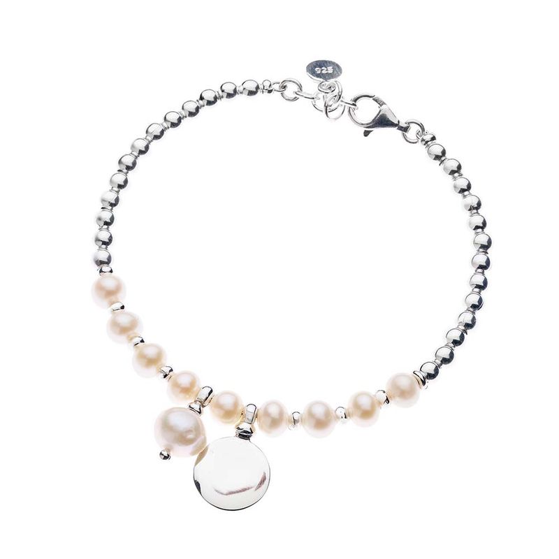 PULSERA-ELEGANCE-MAMA