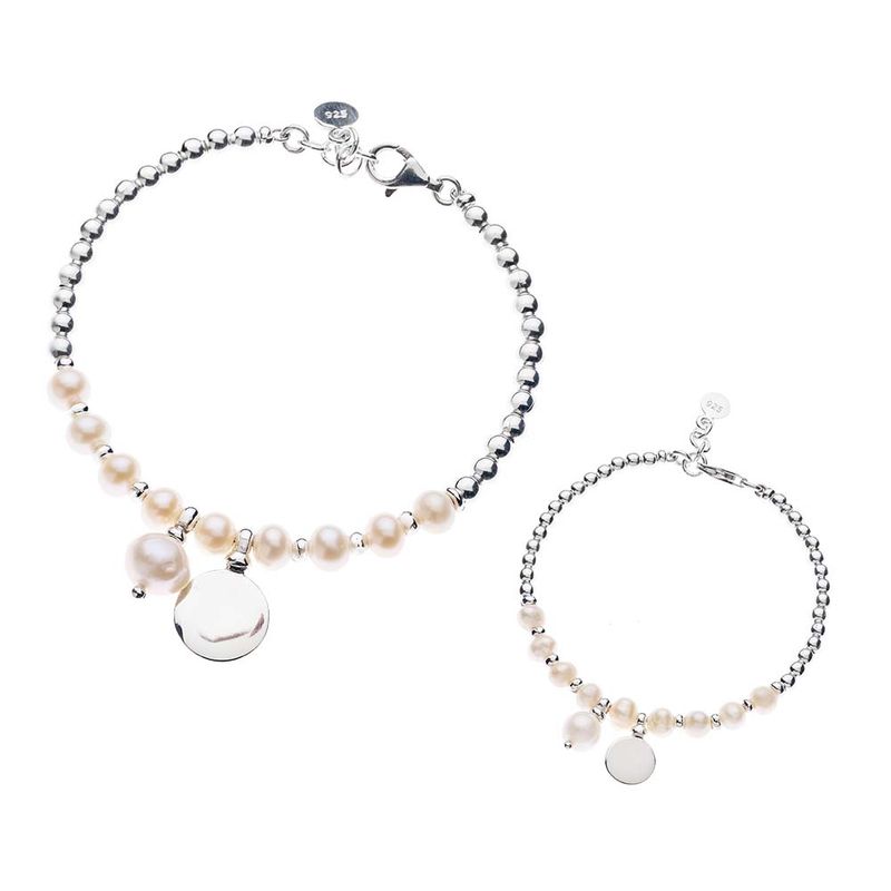 PULSERA-ELEGANCE-MAMA