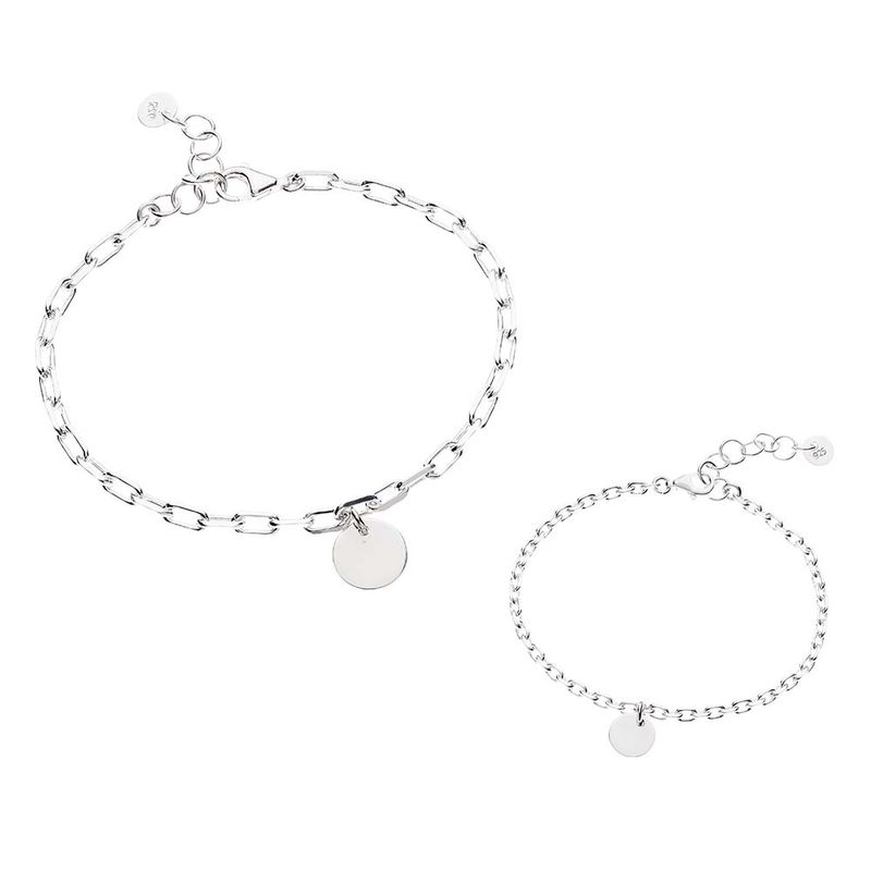 PULSERA-CLASS-MAMA