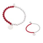 PULSERA-ENERGY-MAMA