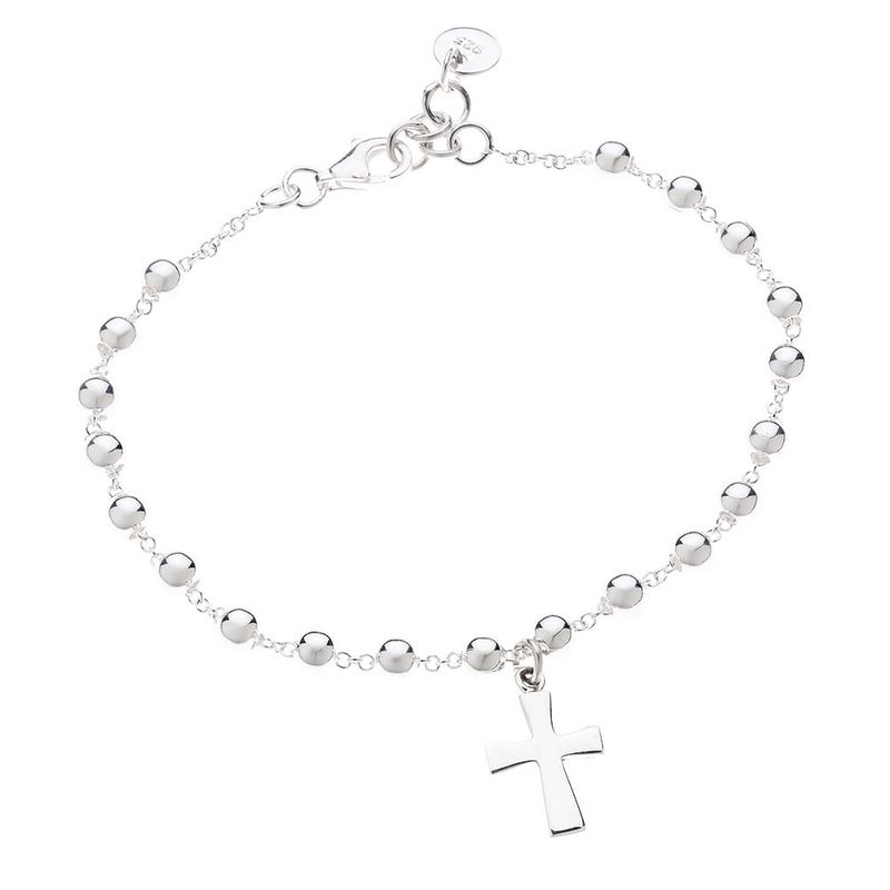 PULSERA-FAITH-MAMA