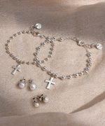 PULSERA-FAITH-MAMA