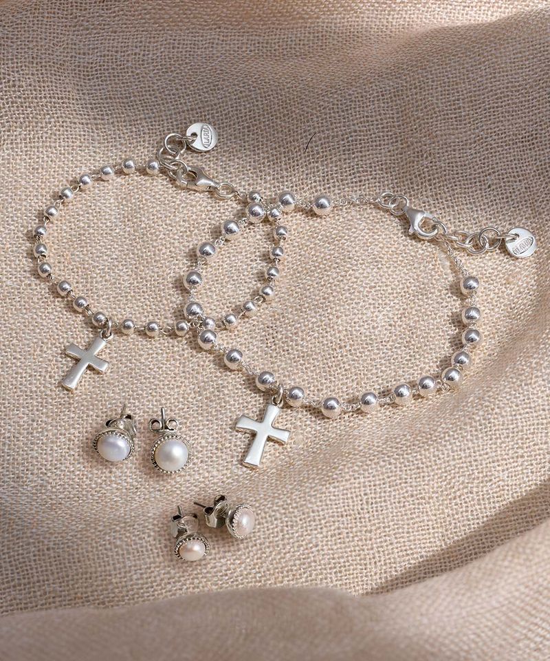 PULSERA-FAITH-MAMA