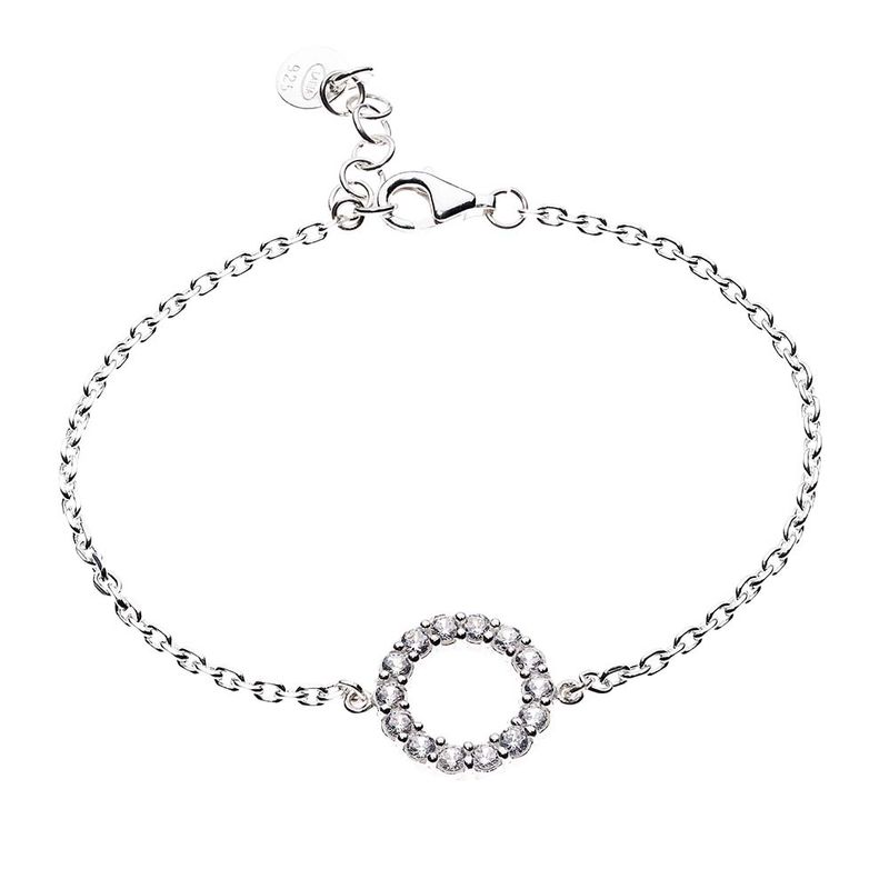 PULSERA-FOREVER-MAMA