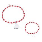 PULSERA-LOVE-MAMA