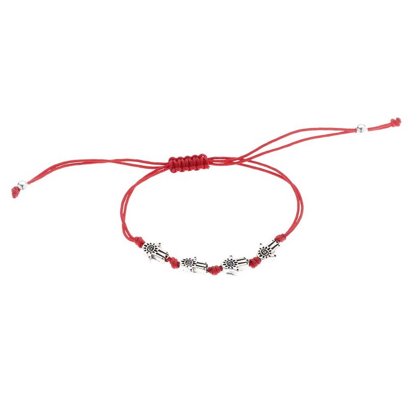 PULSERA-PROTECTION-MAMA