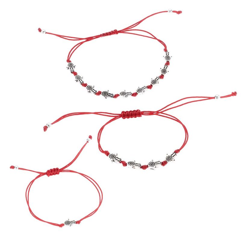 PULSERA-PROTECTION-MAMA