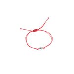 PULSERA-PROTECTION-HIJA