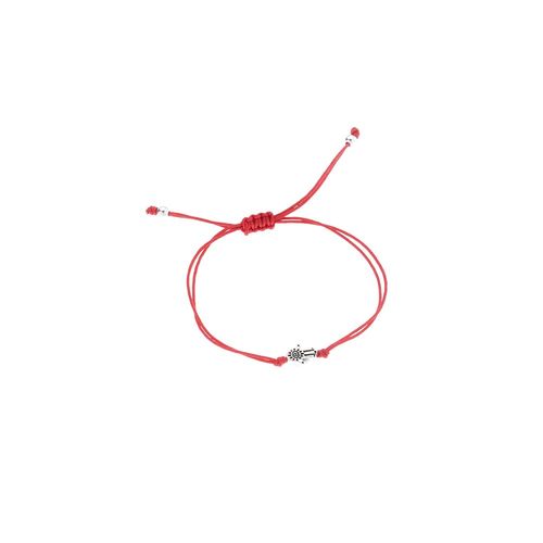 PULSERA PROTECTION HIJA