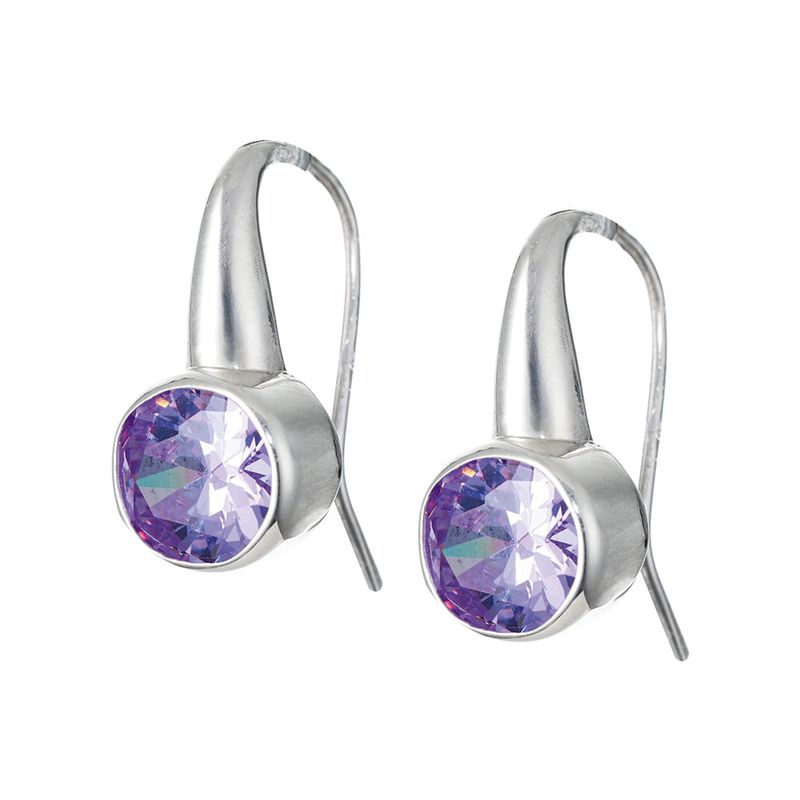 ARETES-ARCOIRIS-LAVANDA--CLASSIC