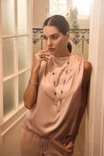 COLLAR-ARCIIRIS--CLASSIC