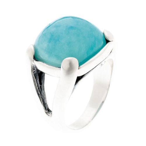 ANILLO ENCANTO  CLASSIC