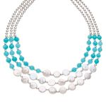 COLLAR-ENCANTO--CLASSIC