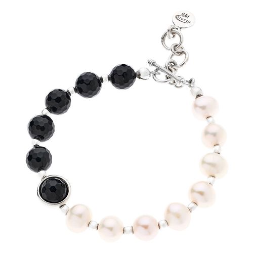 PULSERA ESTILO  CLASSIC