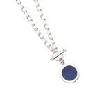 COLLAR-TENDENCIA-LAPISLAZULI--CLASSIC